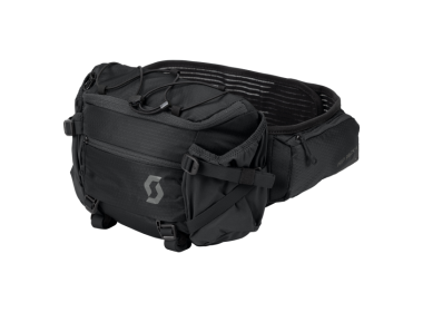 Hip Pack SCOTT Trail 4