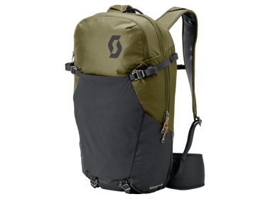 Rucsac SCOTT Trail Rocket 20