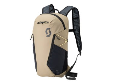 Rucsac SCOTT Trail Lite 14
