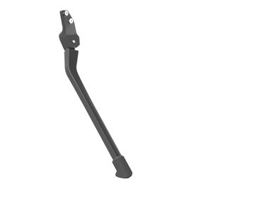 Cric SYNCROS fully e-mtb 2 bolts