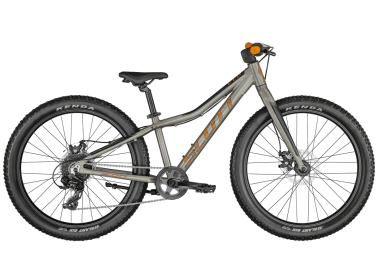 Scott ROXTER 24 disc