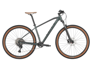 Bicicletă de teren SCOTT Aspect 930 