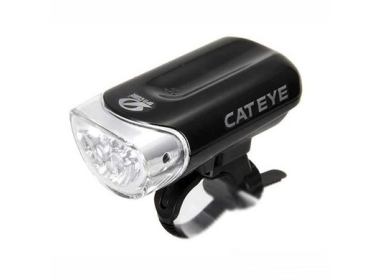 Far bicicleta Jido HL-AU230