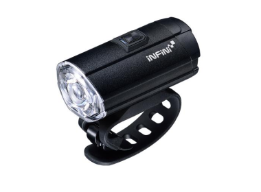 Far Infini I-281P Tron 300