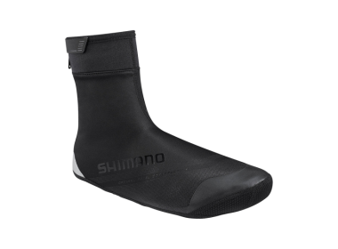 Husă pantofi SHIMANO Softshell