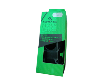 SYNCROS AM 2.0 Stem