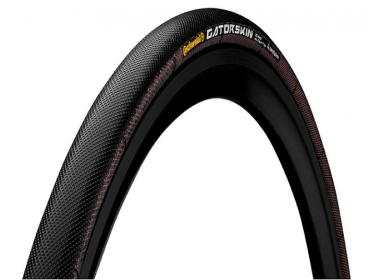 Anvelopă tubulară Continental Sprinter Gatorskin 