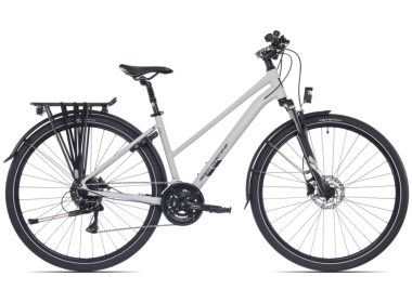 Bicicletă Rock Machine Rokk 40