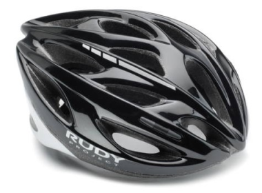 Cască ciclism Rudy Project ZUMY