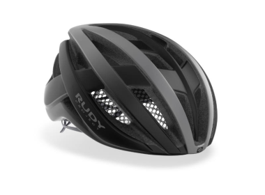 Cască de protecţie pt ciclisti RUDY PROJECT VENGER