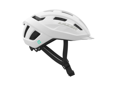 Lazer Codax KinetiCore