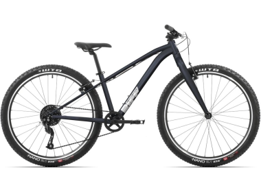 Bicicletă Rock Machine Riff Tr 27.5