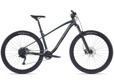 Bicicletă Rock Machine Blizz 20 29