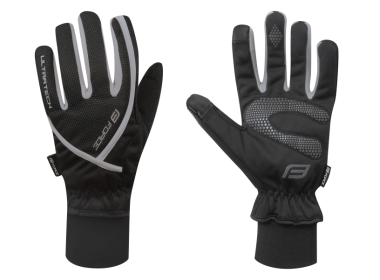 Mănuşi FORCE Ultratech Winter