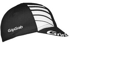 Şapcă ciclism GripGrap Classic Cap