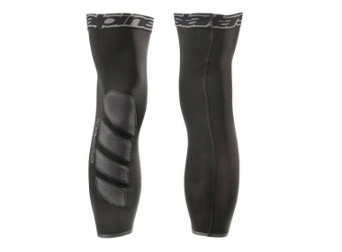 ALPINESTARS Cascade Leg Warmers