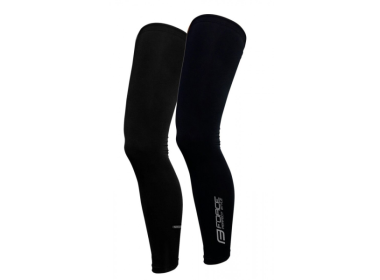 FORCE Term Leg Warmers