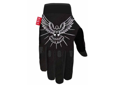 FIST Josh Dove Glove