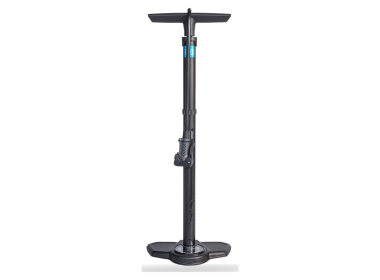 Pompă podea PRO Sport 