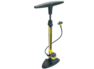 Pompă podea Topeak JoeBlow Sport II
