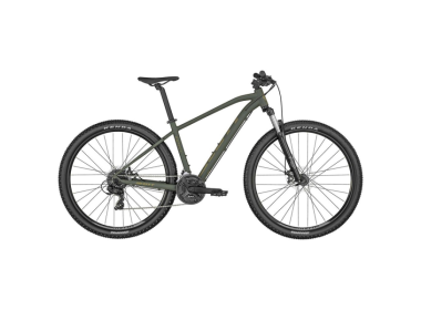 Bicicletă de teren SCOTT Aspect 970 / 770 