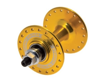 Butuc faţă Sturmey Archer HBT30 32h 