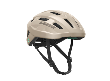 Lazer Tempo KinetiCore