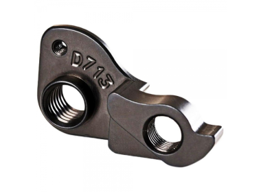 Ureche cadru CANNONDALE TA ST SS 015