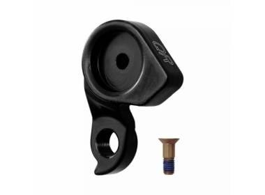 Ureche cadru SCOTT 254094-222