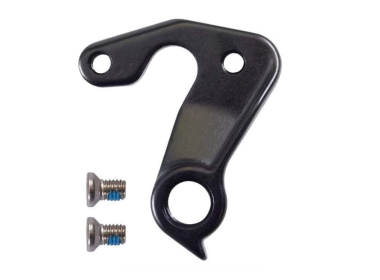 Ureche cadru SCOTT 206473-222