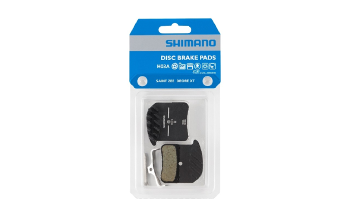 SHIMANO