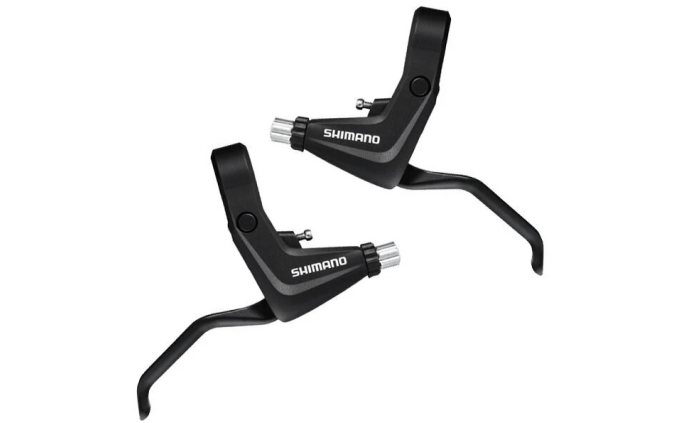 SHIMANO