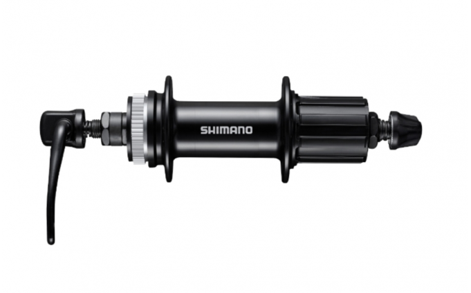 SHIMANO