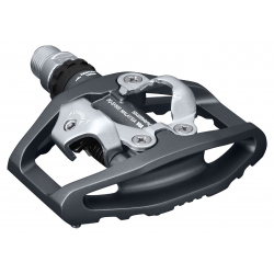 Pedale bicicletă - PD-EH500