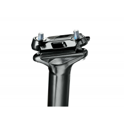 Tija sa SYNCROS Duncan Dropper 2.0 | 31,6 mm | 125/150 mm travel