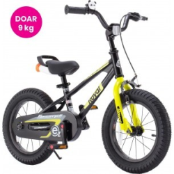 Bicicletă de copii Royal Baby EZ Freestyle 16