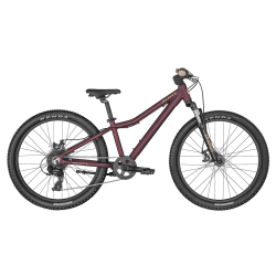 Bicicletă de copii SCOTT CONTESSA 24 