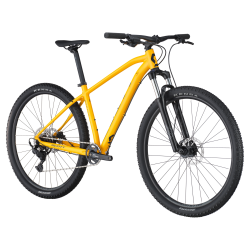 Bicicletă de teren SCOTT Aspect 950 