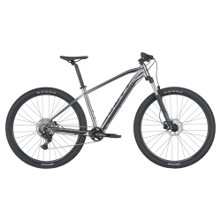 Bicicletă de teren SCOTT Aspect 950 