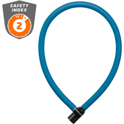 Încuietoare cablu AXA Resolute 60/6