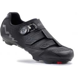 Pantofi ciclism SCREAM SRS