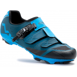 Pantofi ciclism SCREAM SRS