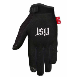FIST Josh Dove Glove