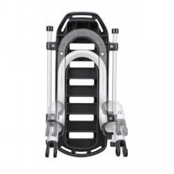 THULE Pack 'n Pedal TOUR 