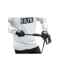 Sistem de curăţare cu presiune Muc-Off Pressure Washer + Kit