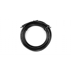 Sistem de curăţare cu presiune Muc-Off Pressure Washer + Kit