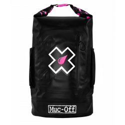 Sistem de curăţare cu presiune Muc-Off Pressure Washer + Kit