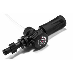 Sistem de curăţare cu presiune Muc-Off Pressure Washer + Kit