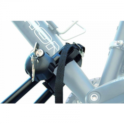 Suport biciclete Hakr Cyklo Pro 0900