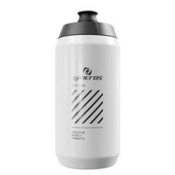 Bidon SYNCROS Corporate G7